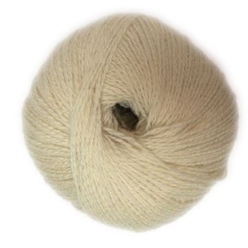 Offwhite 168 - Blackhill Softwool